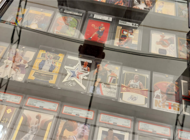 Basketball Einzelkarten online kaufen
